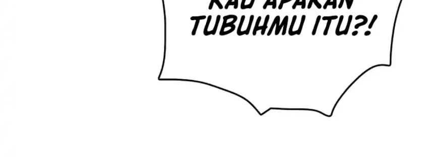 Chapter 56 - halaman 45