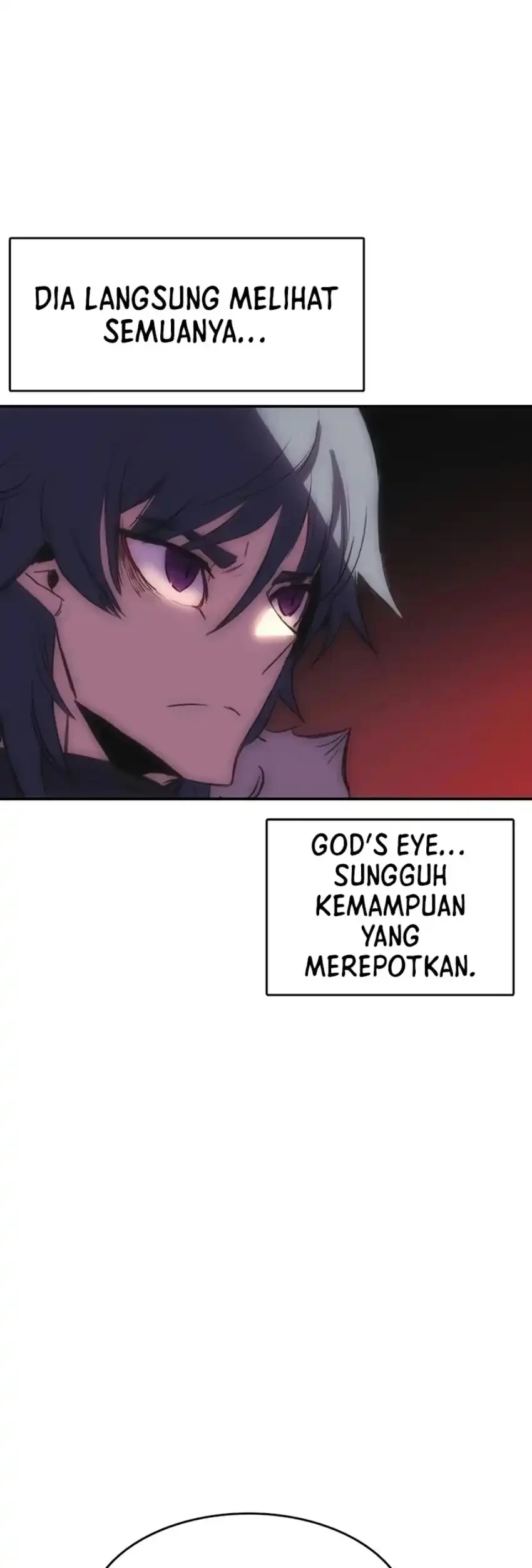 Chapter 56 - halaman 46