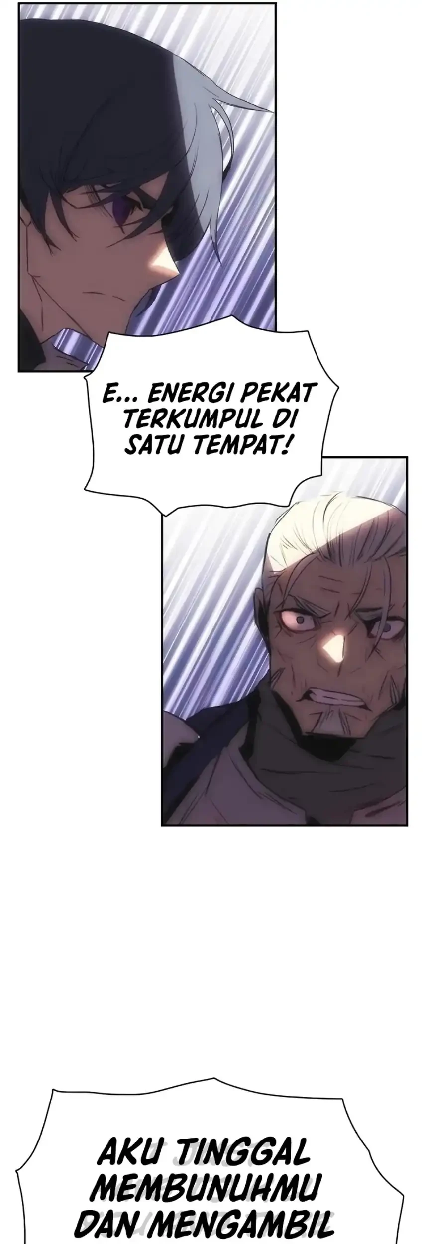 Chapter 56 - halaman 52