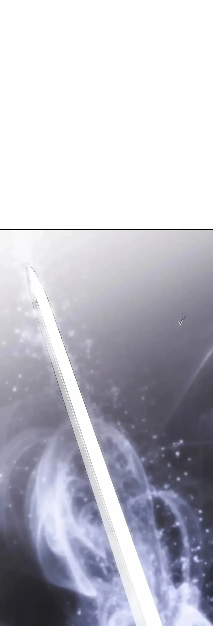 Chapter 56 - halaman 58