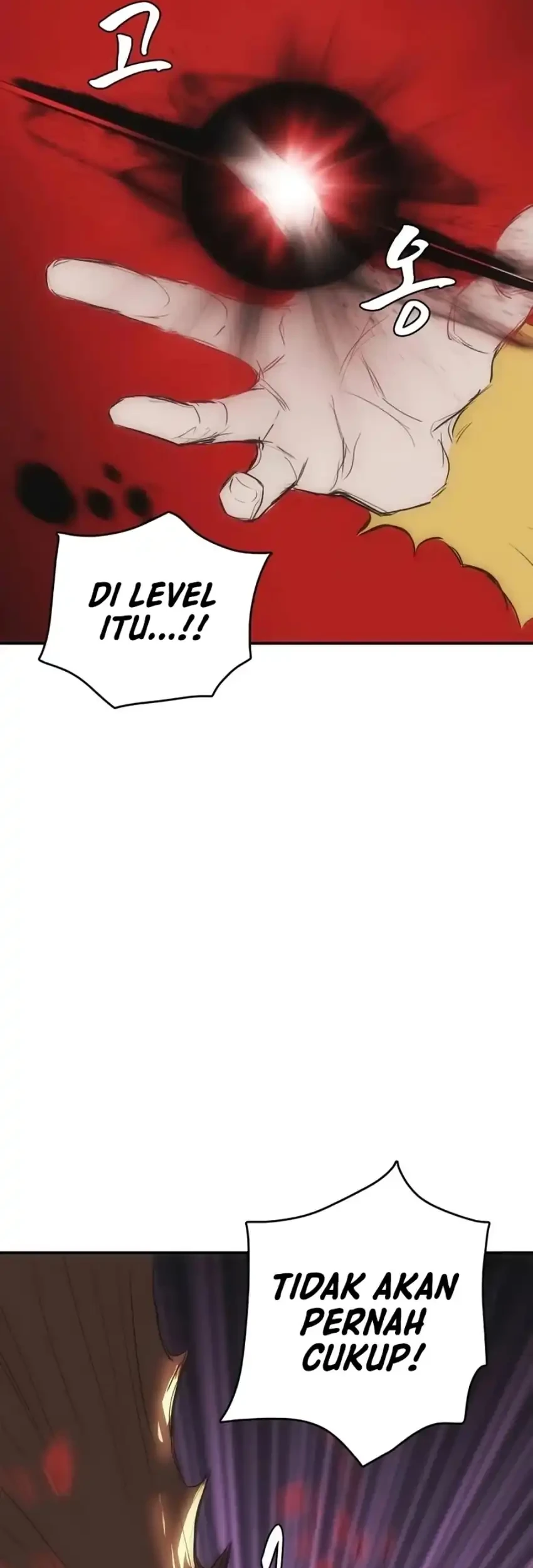 Chapter 56 - halaman 69