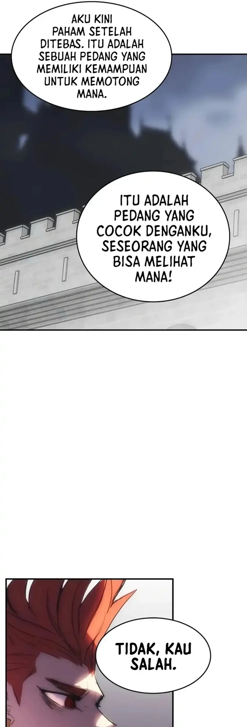 Chapter 56 - halaman 92