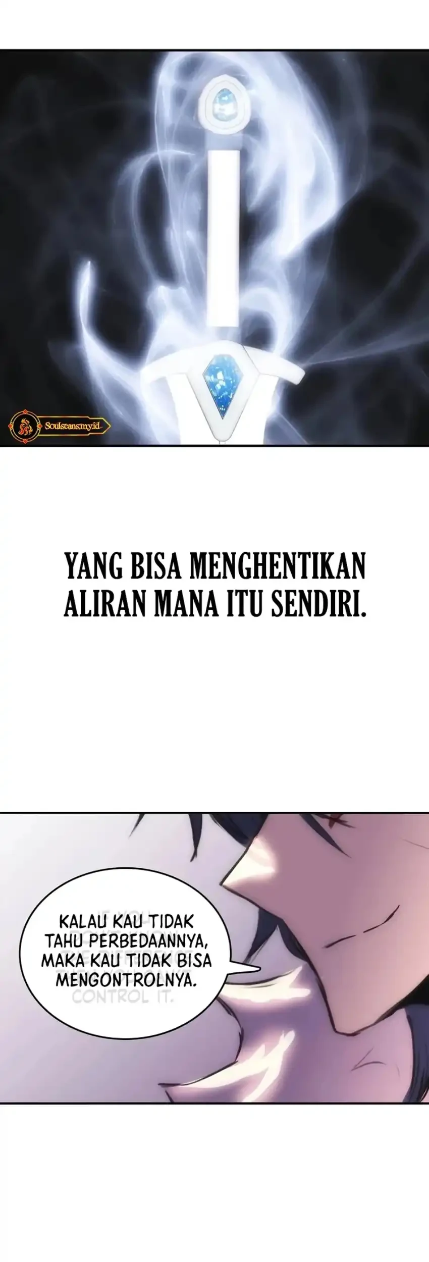 Chapter 56 - halaman 95
