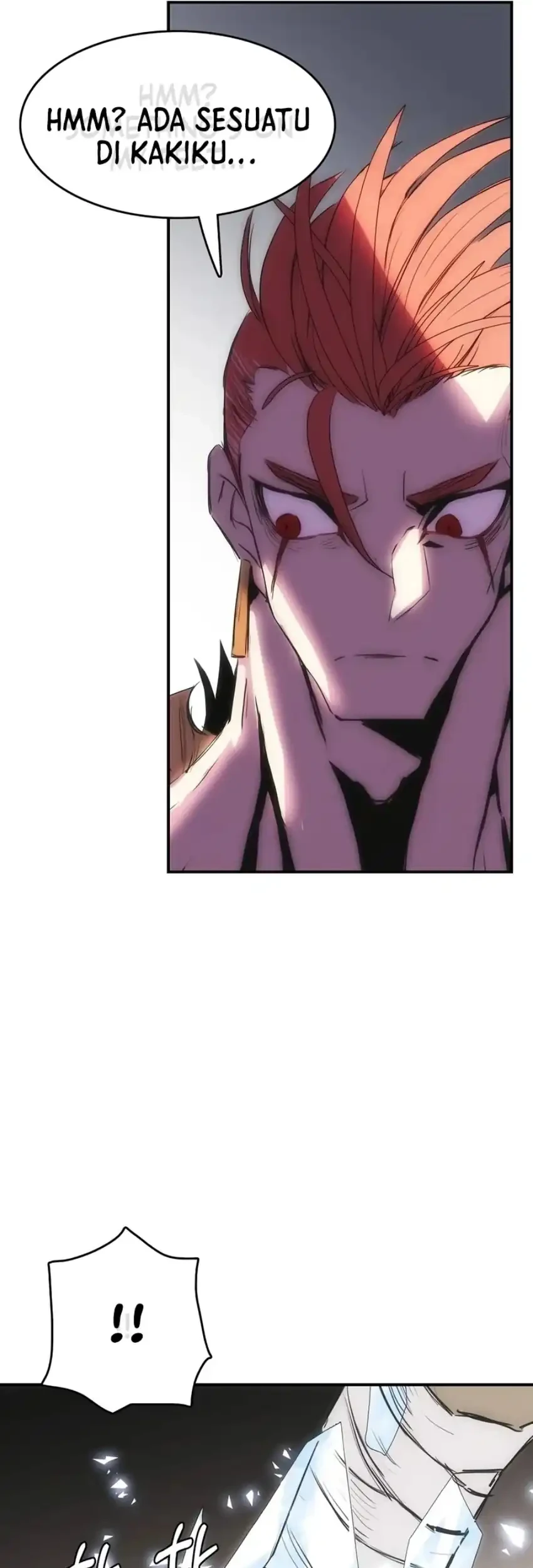 Chapter 56 - halaman 97