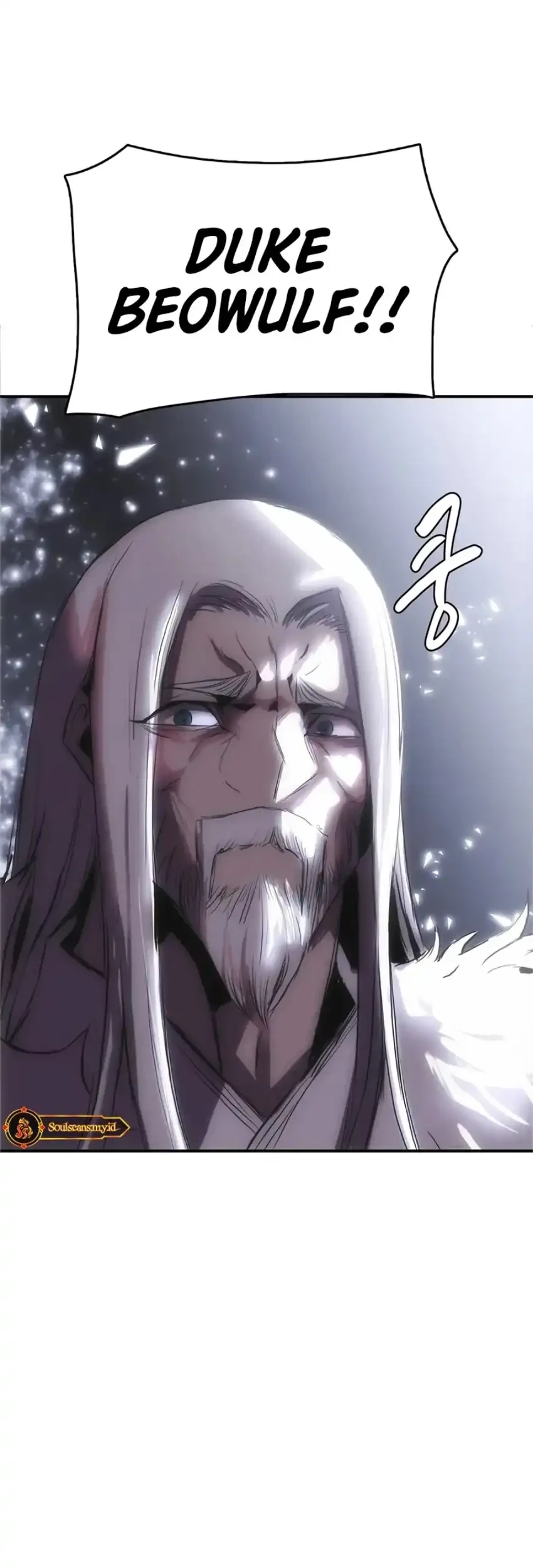 Chapter 56 - halaman 105