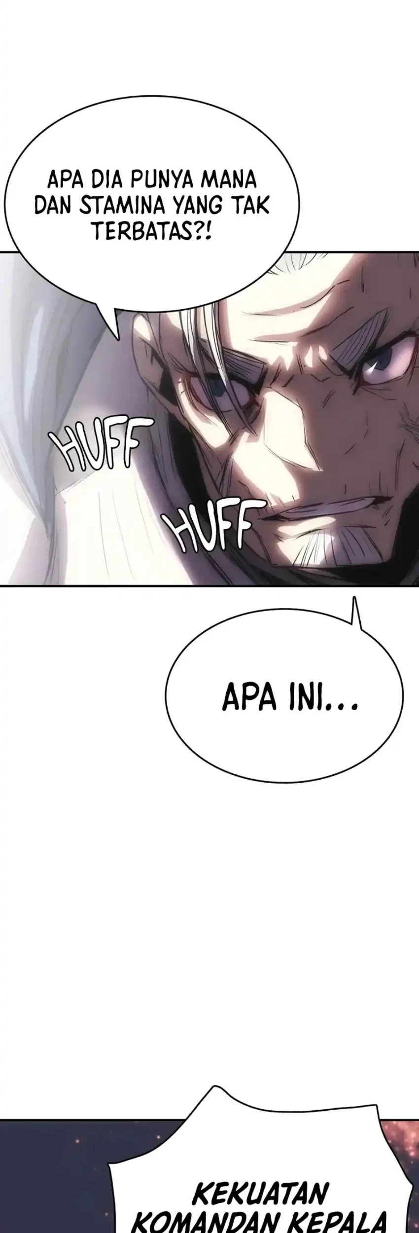 Chapter 56 - halaman 12