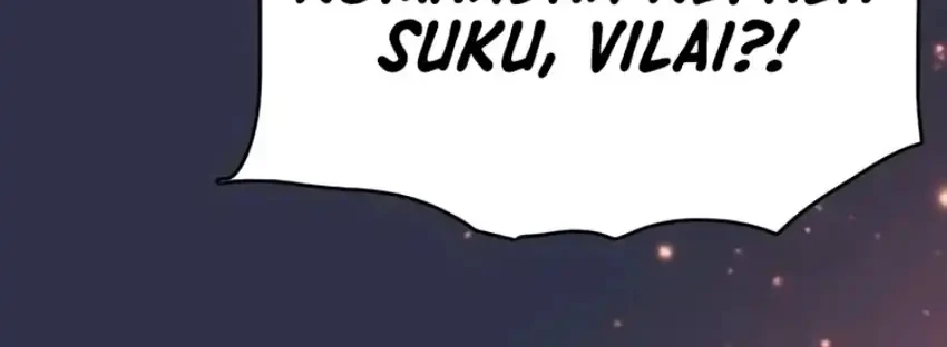 Chapter 56 - halaman 13