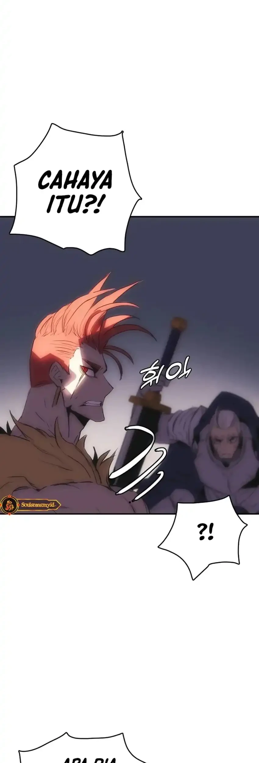 Chapter 56 - halaman 18