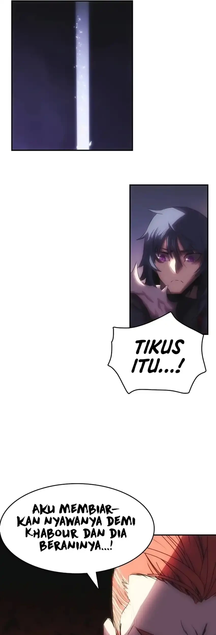 Chapter 56 - halaman 20