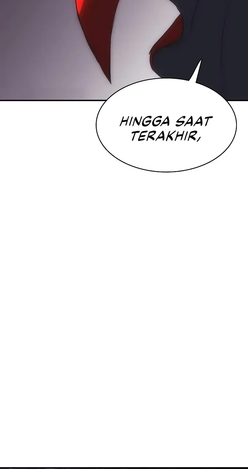 Chapter 57 - halaman 51