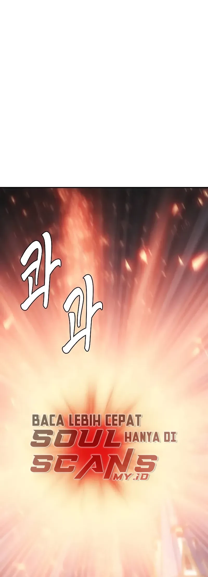 Chapter 57 - halaman 55