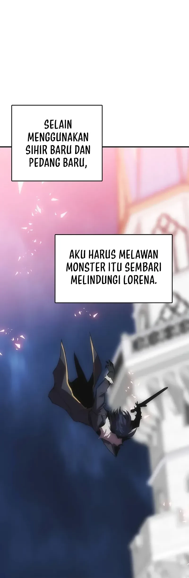 Chapter 57 - halaman 57