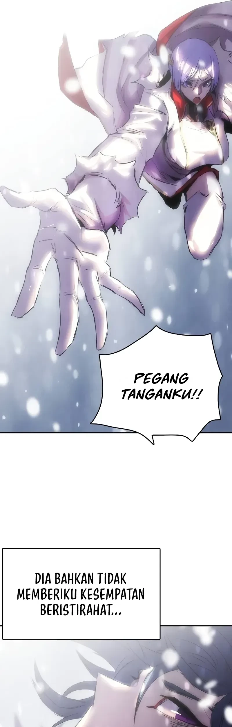 Chapter 57 - halaman 66