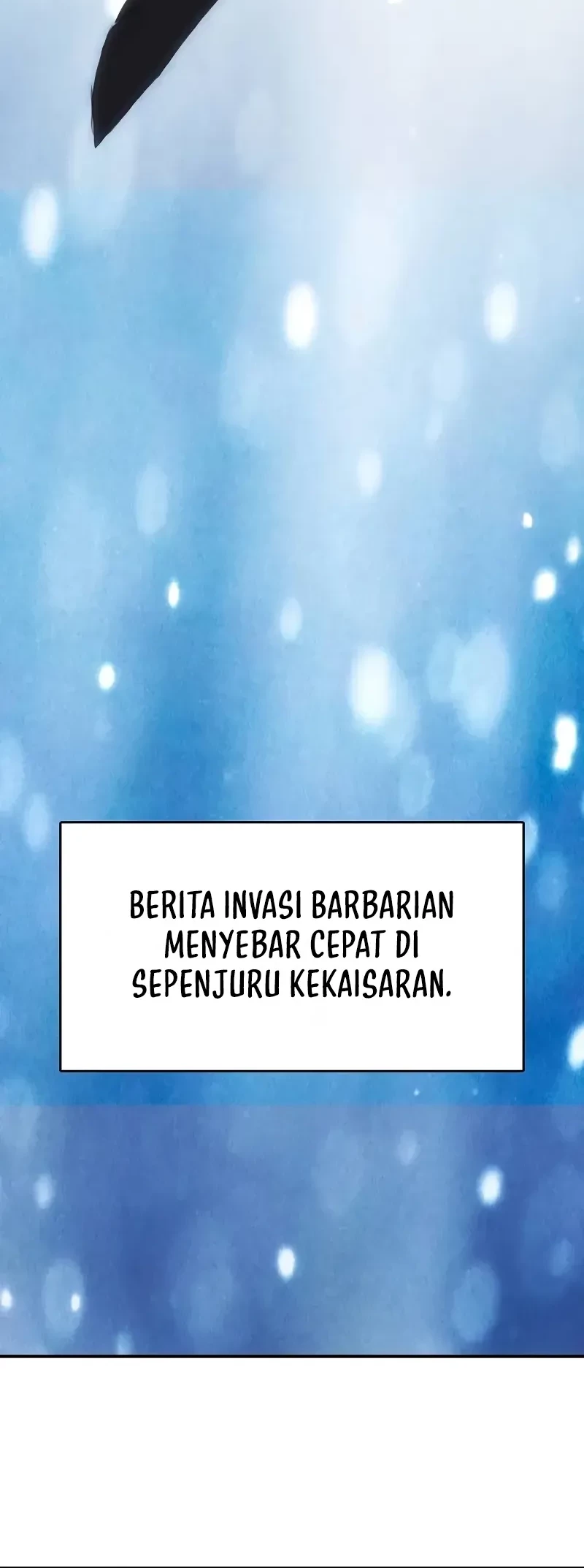 Chapter 57 - halaman 69