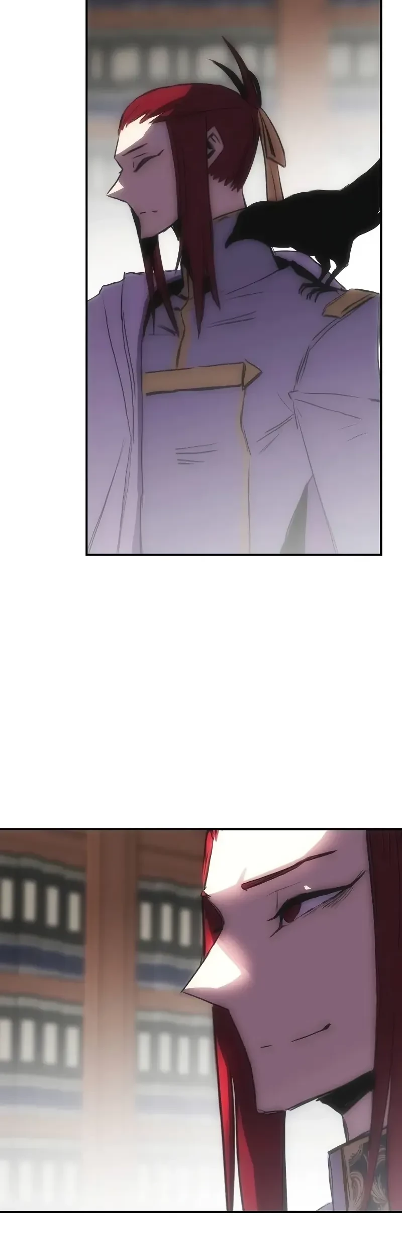 Chapter 57 - halaman 71