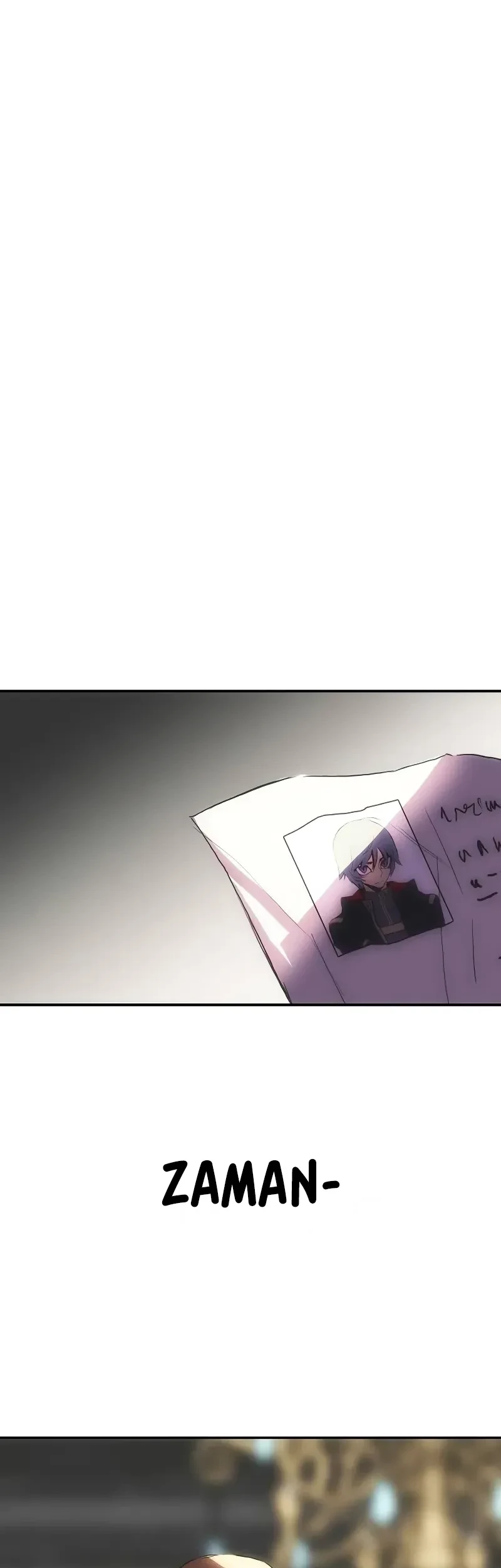 Chapter 57 - halaman 72