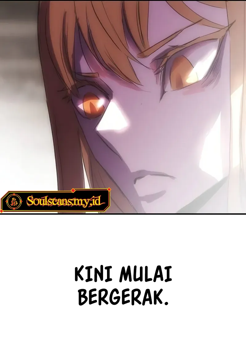 Chapter 57 - halaman 74