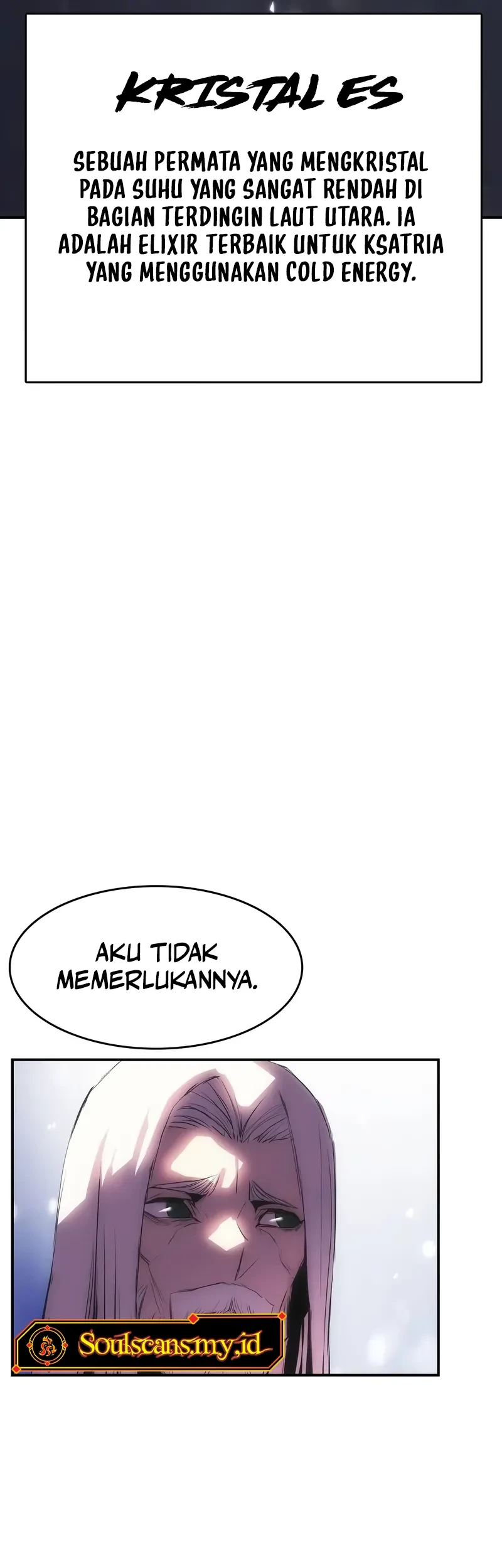 Chapter 58 - halaman 19