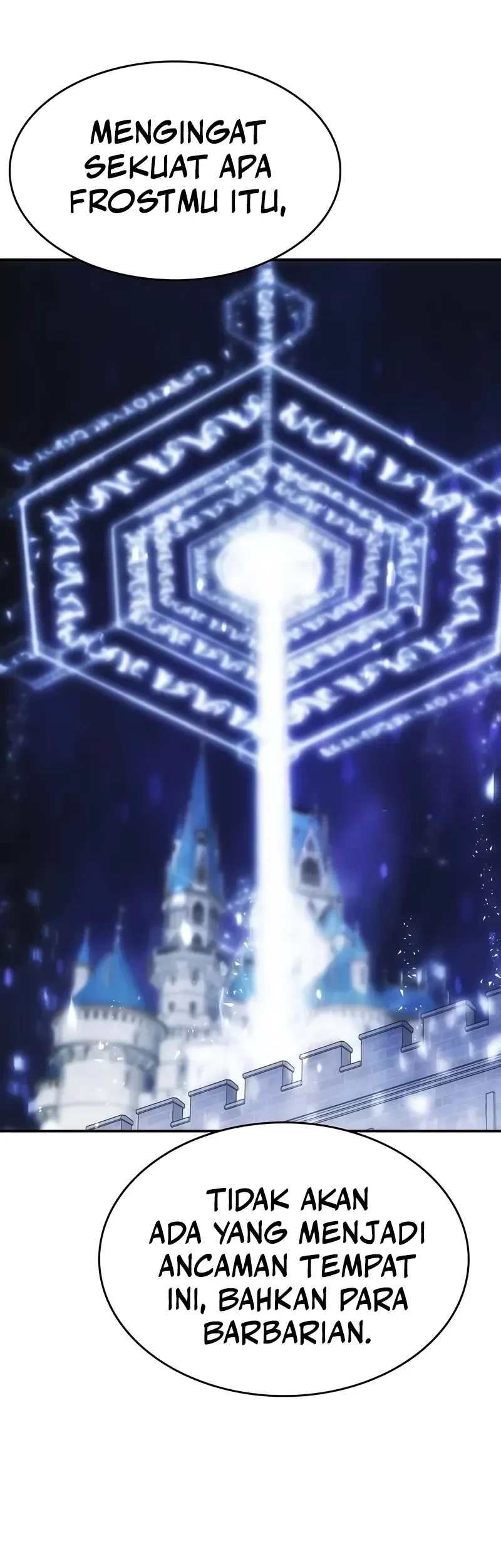 Chapter 58 - halaman 25