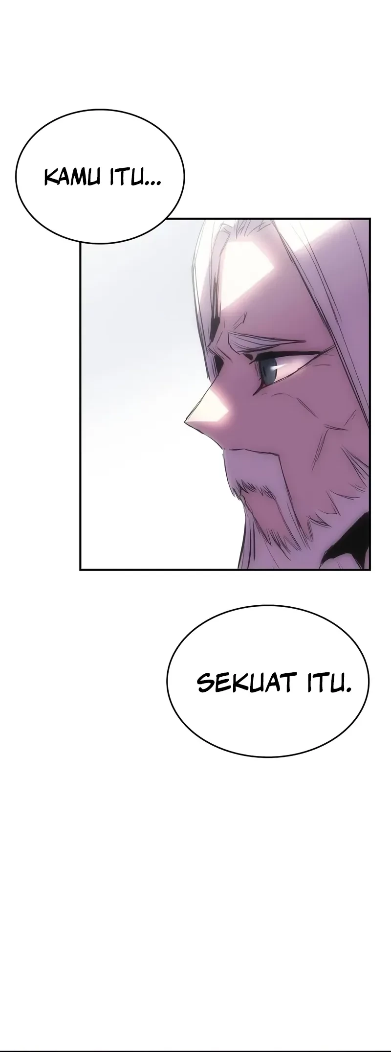 Chapter 58 - halaman 26