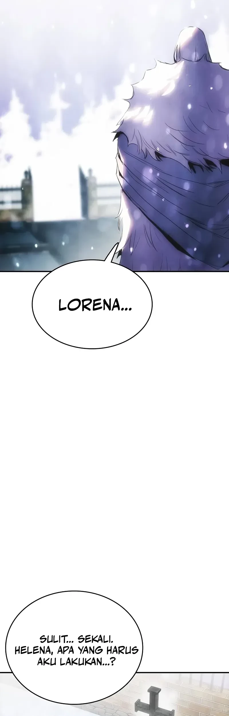 Chapter 58 - halaman 29
