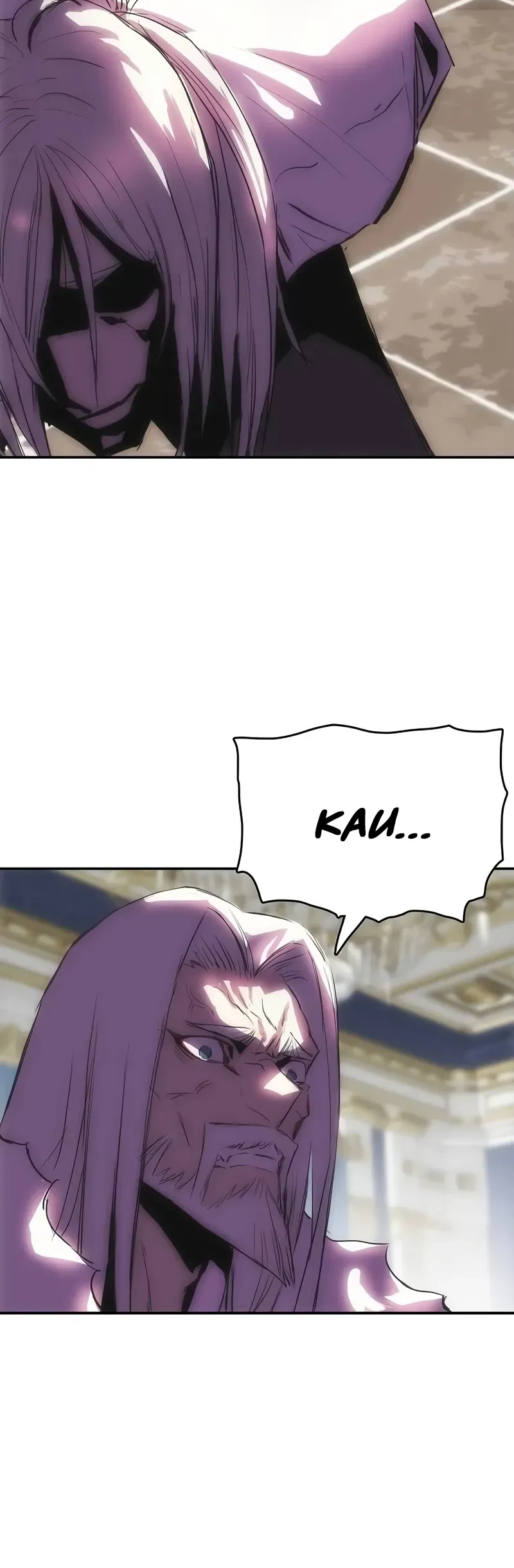 Chapter 58 - halaman 34