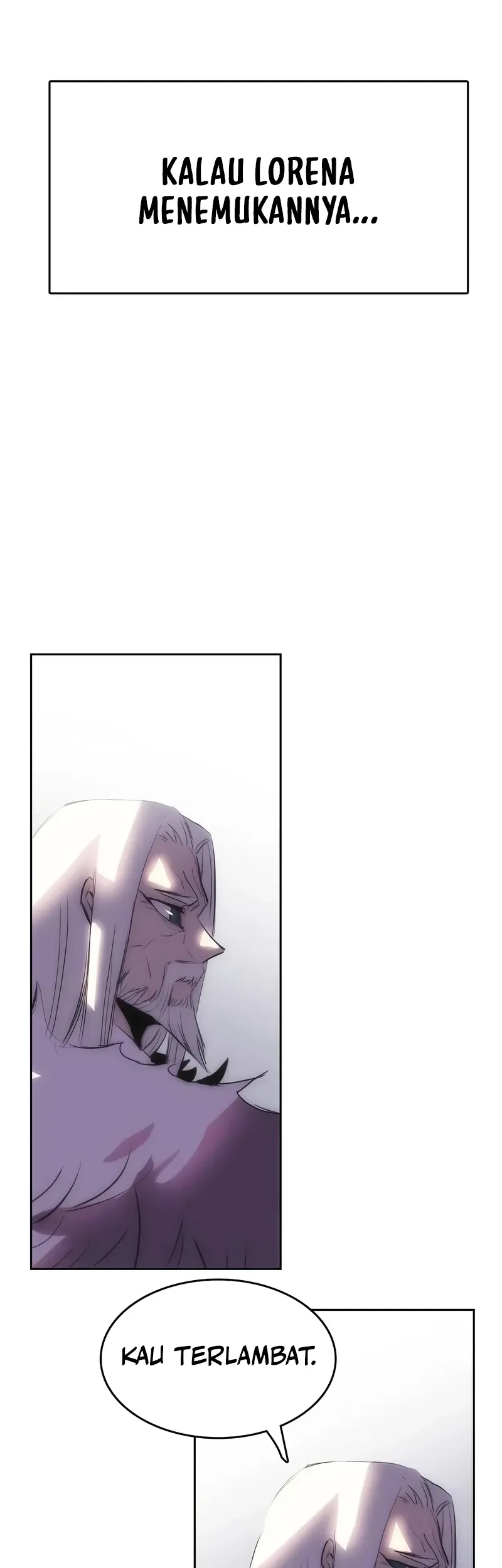 Chapter 58 - halaman 37