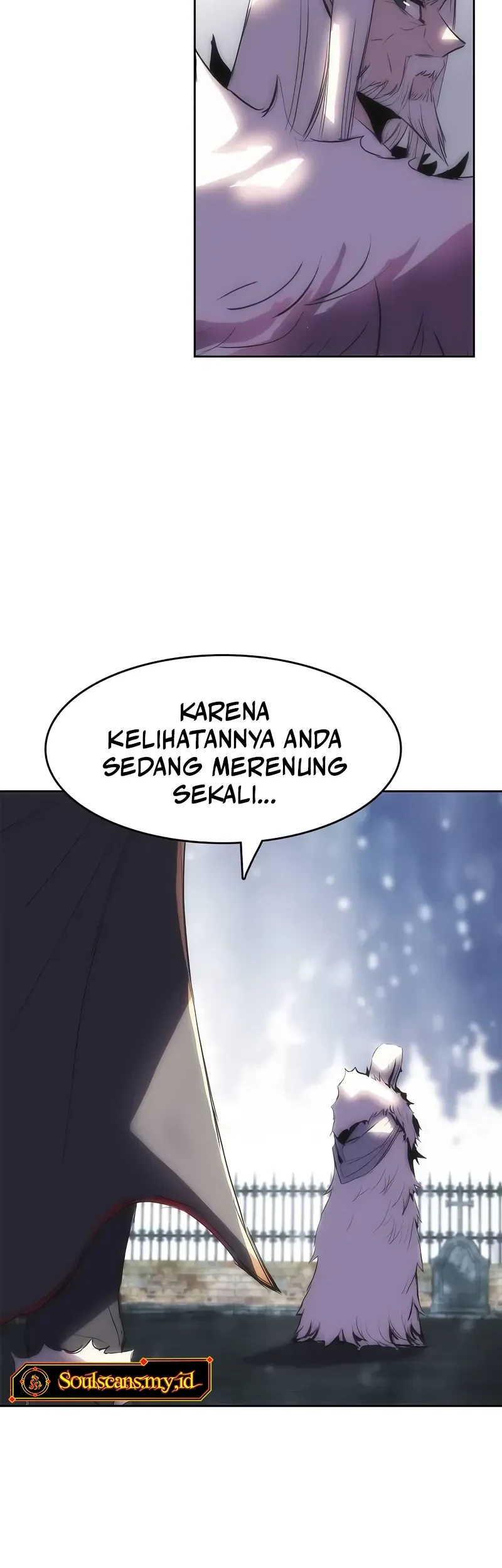 Chapter 58 - halaman 38