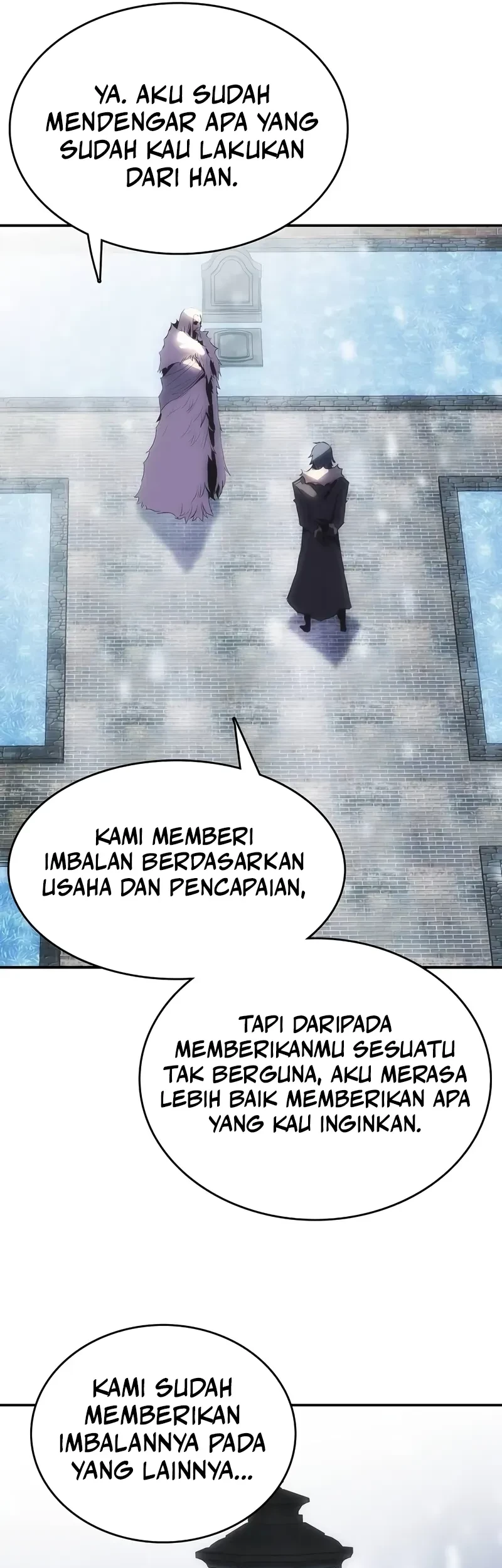 Chapter 58 - halaman 41
