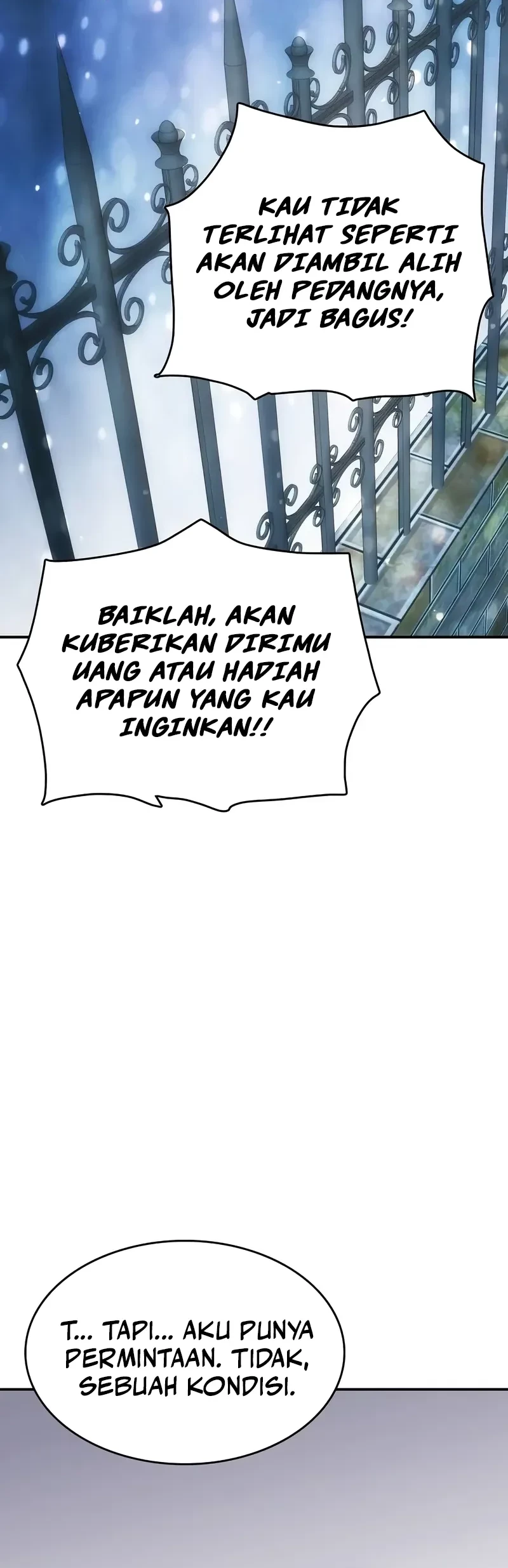 Chapter 58 - halaman 48
