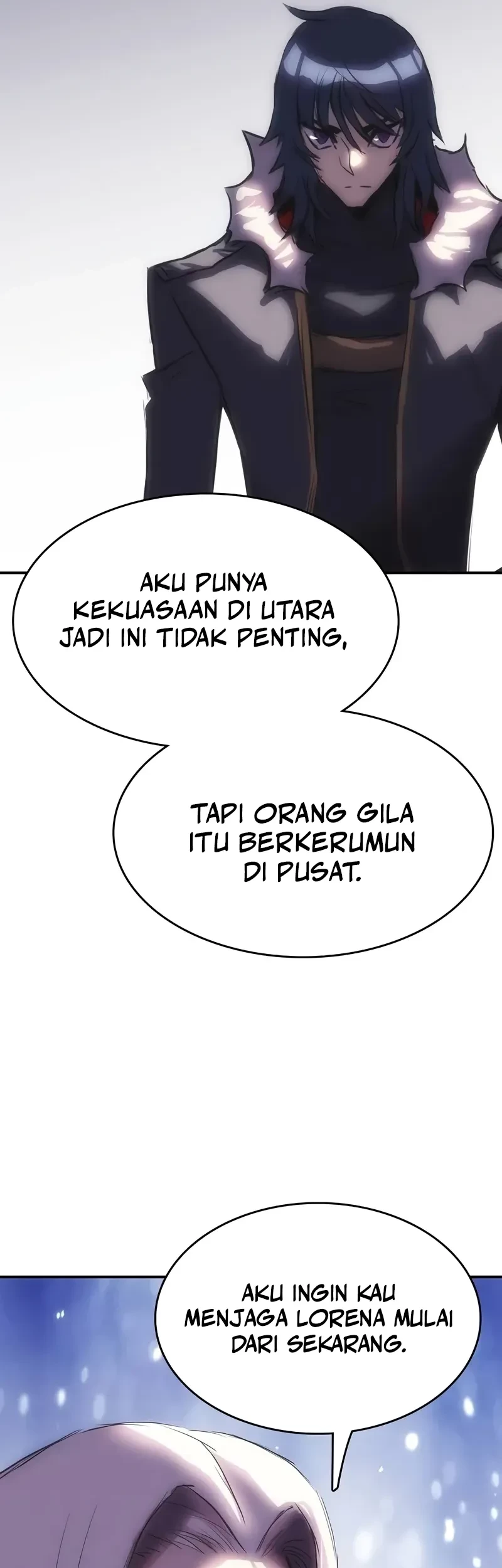 Chapter 58 - halaman 49