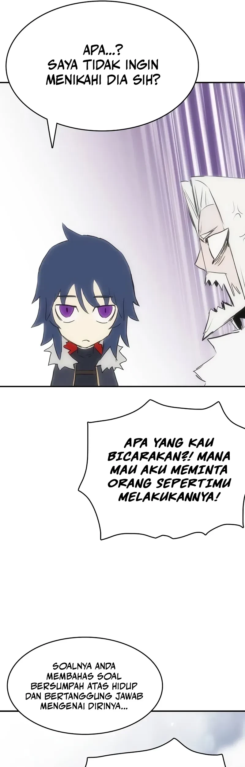 Chapter 58 - halaman 51