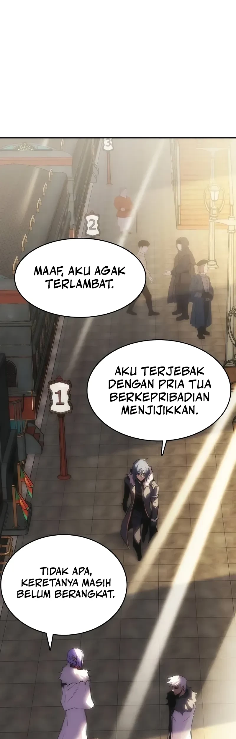 Chapter 58 - halaman 55