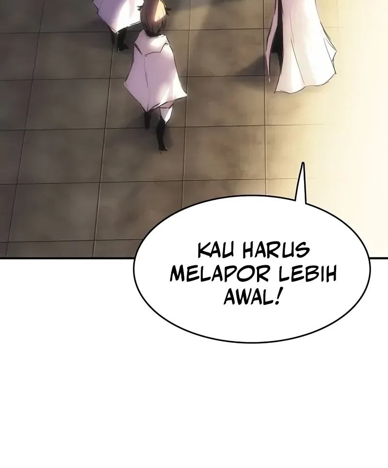Chapter 58 - halaman 56