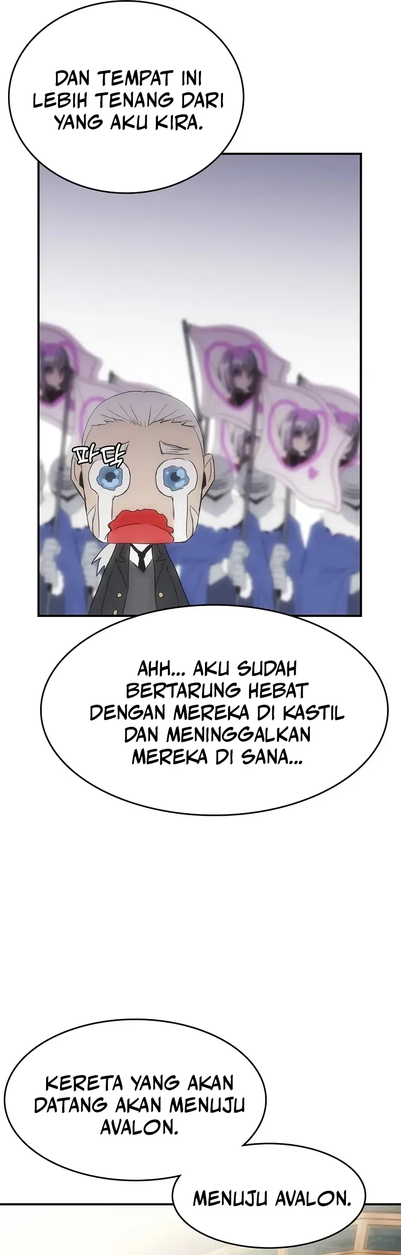 Chapter 58 - halaman 59