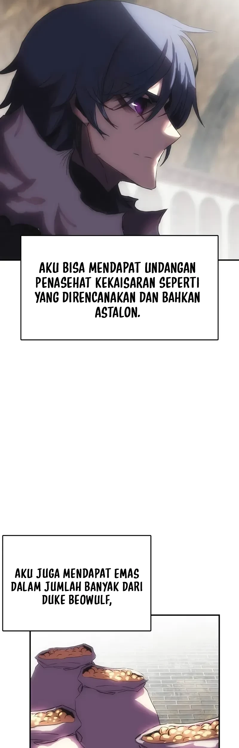 Chapter 58 - halaman 61