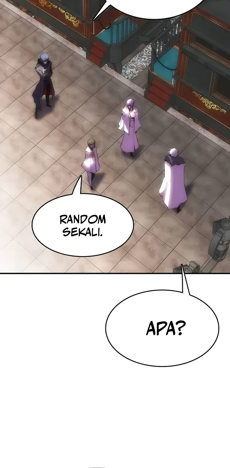 Chapter 58 - halaman 66