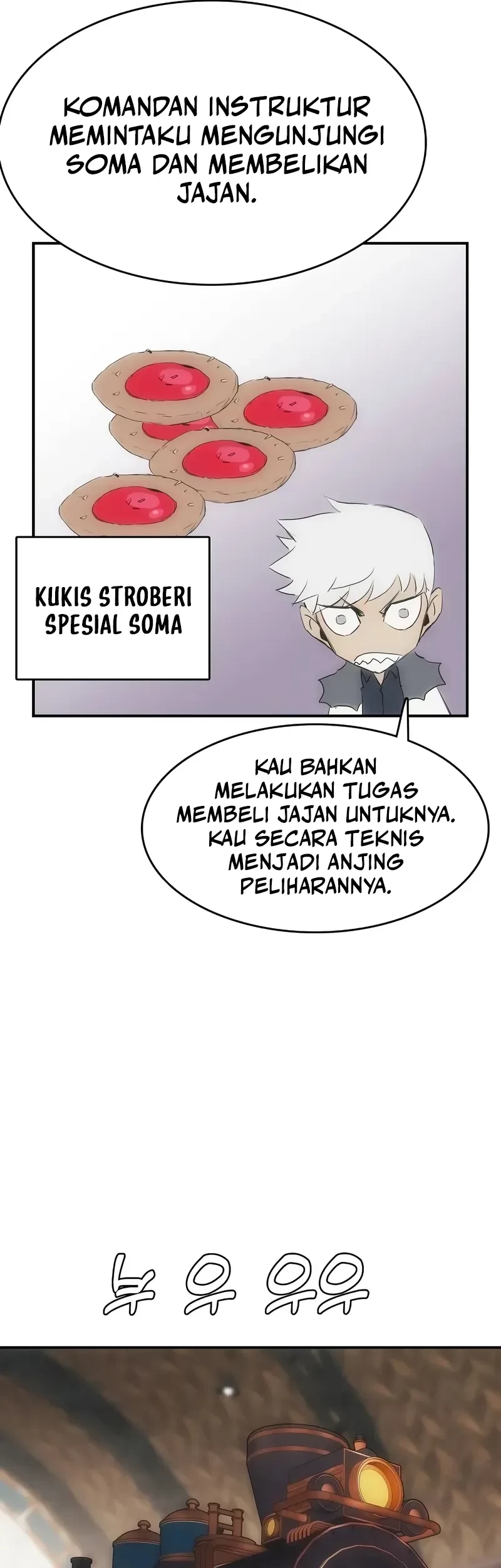 Chapter 58 - halaman 67