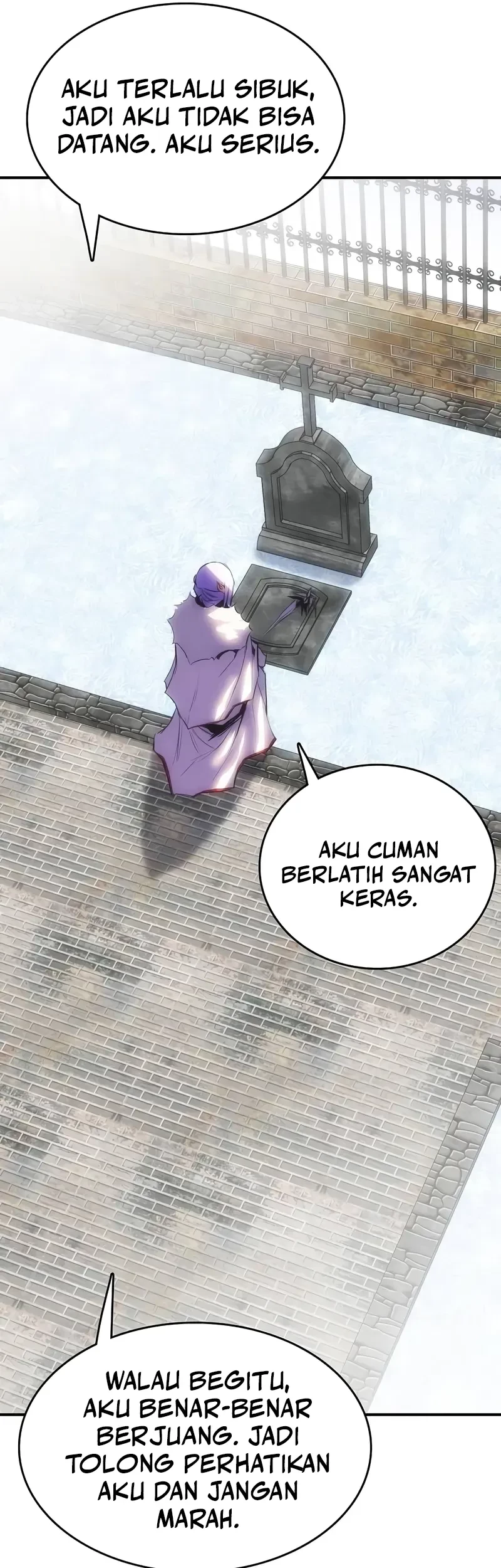 Chapter 58 - halaman 9
