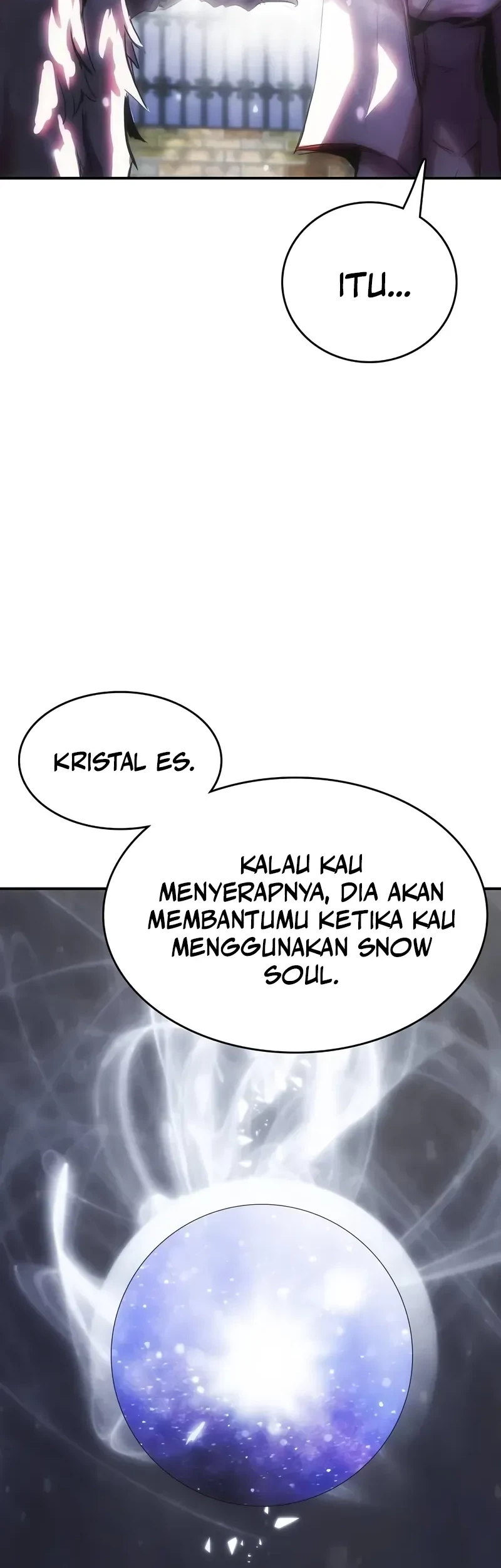 Chapter 58 - halaman 18