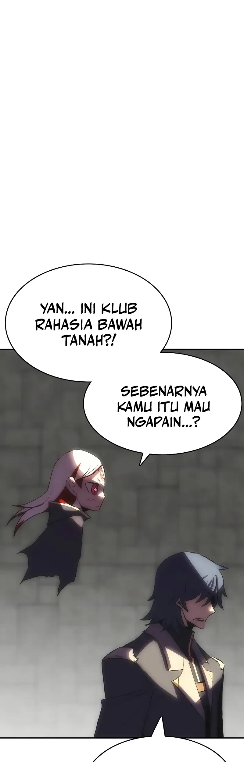 Chapter 59 - halaman 50