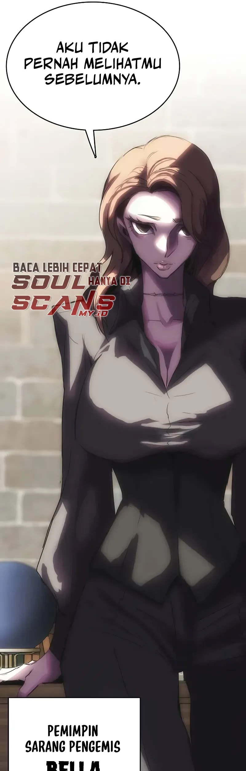 Chapter 59 - halaman 58