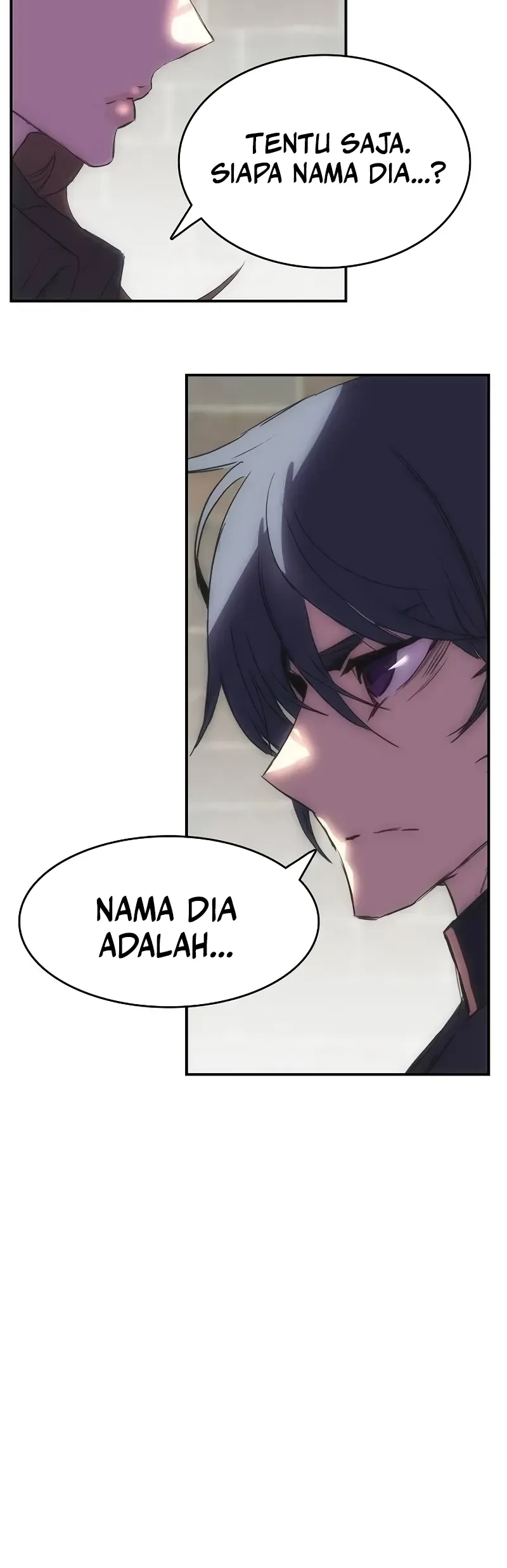 Chapter 59 - halaman 61