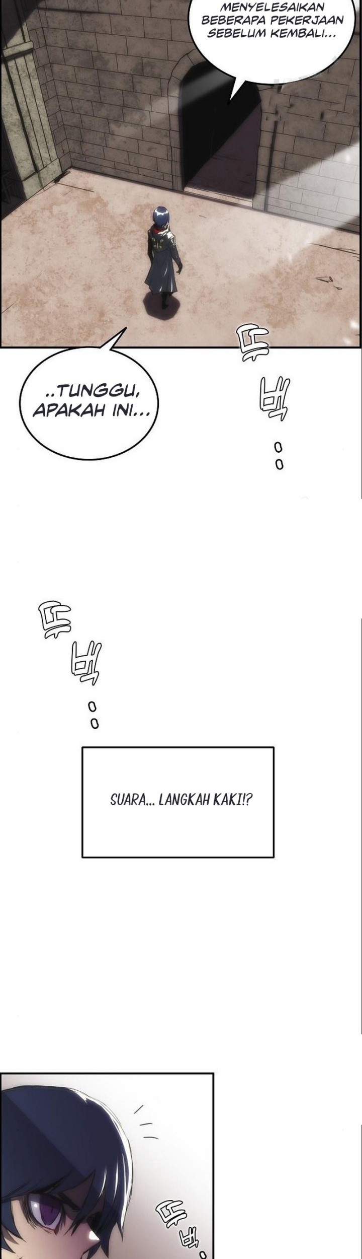 Chapter 6 - halaman 22