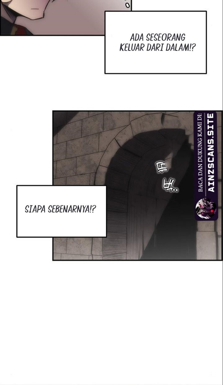 Chapter 6 - halaman 23