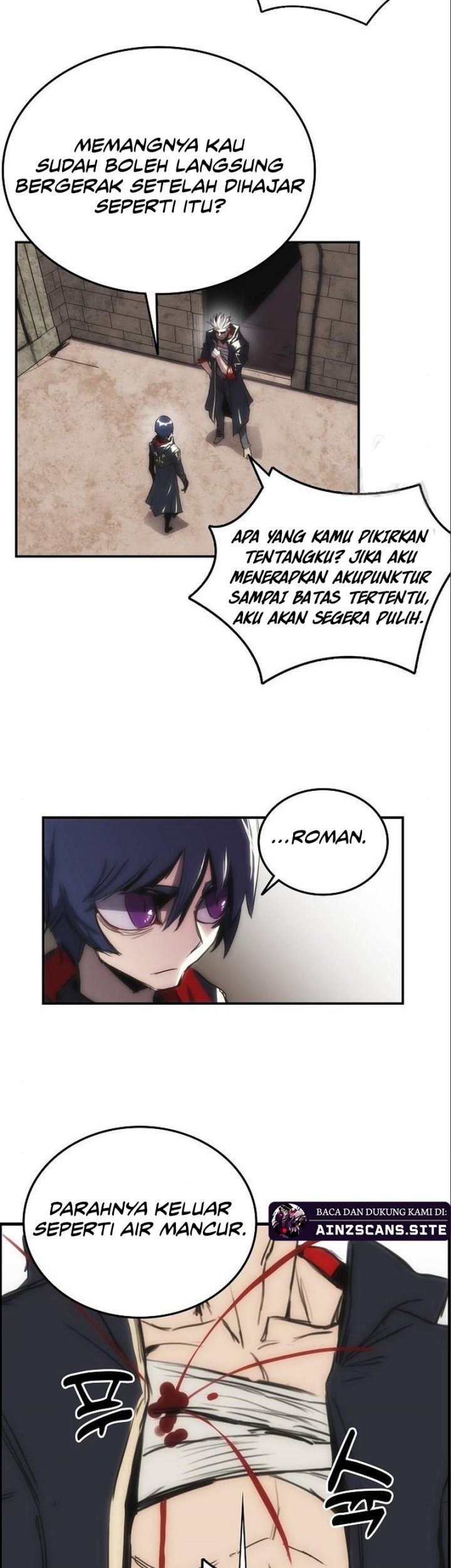 Chapter 6 - halaman 26