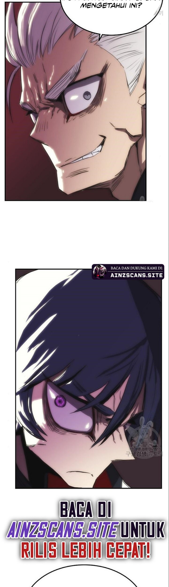 Chapter 6 - halaman 29