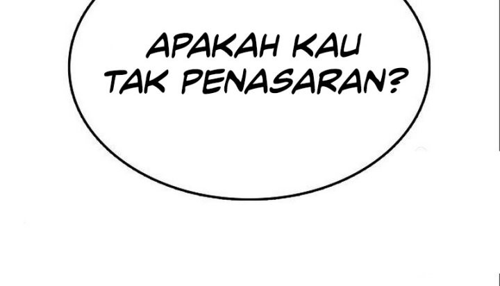 Chapter 6 - halaman 30