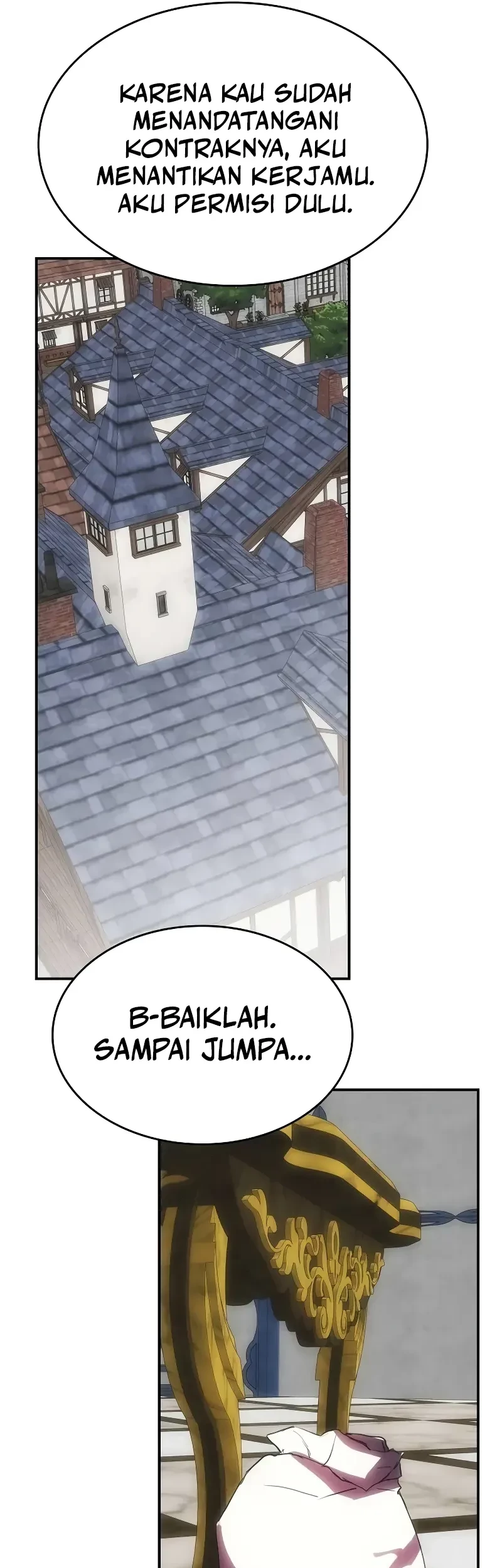 Chapter 60 - halaman 47