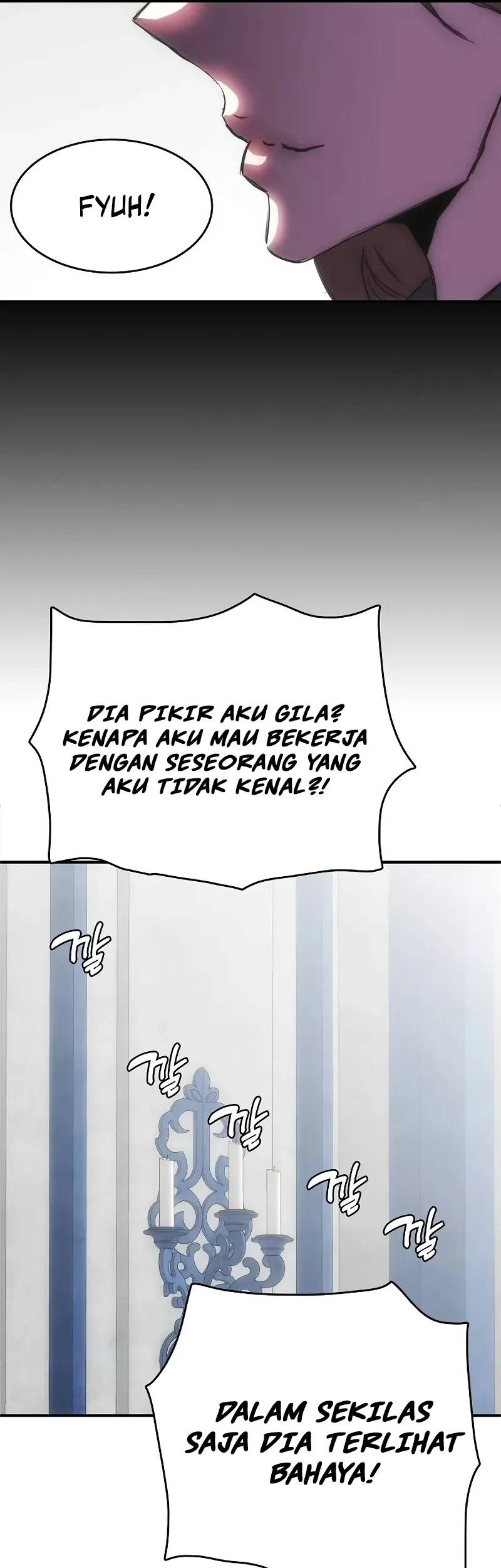 Chapter 60 - halaman 51